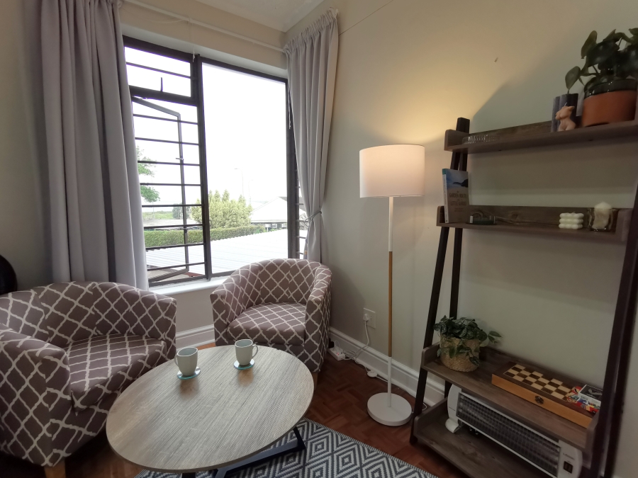 To Let 1 Bedroom Property for Rent in Knysna Central Western Cape